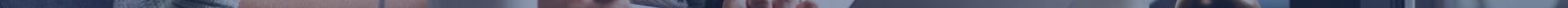 Breadcrumbs Image